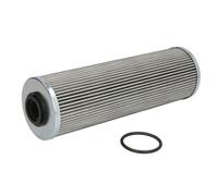Filtro idraulico SF HY14746