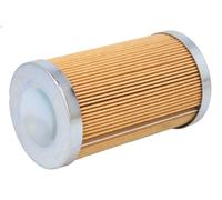 Filtro idraulico SF HY15009