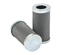 Filtro idraulico SF HY15024