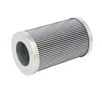 Filtro idraulico SF HY15027