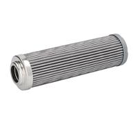 Filtro idraulico SF HY15635