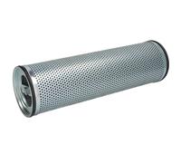 Filtro idraulico SF HY16135