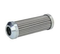 Filtro idraulico SF HY18255