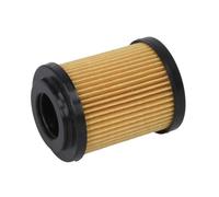 Filtro idraulico SF HY18413