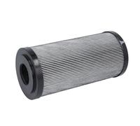 Filtro idraulico SF HY18446