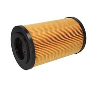 Filtro idraulico SF HY18467