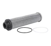 Filtro idraulico SF HY19216