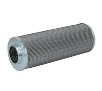 Filtro idraulico SF HY20150