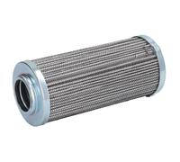 Filtro idraulico SF HY20804