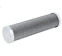 Filtro idraulico SF HY20807