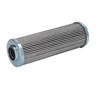 Filtro idraulico SF HY20811