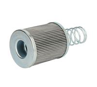 Filtro idraulico SF HY23100
