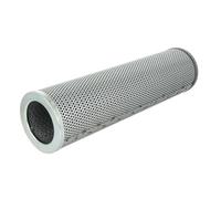 Filtro idraulico SF HY23124