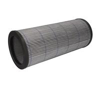 Filtro idraulico SF HY24095
