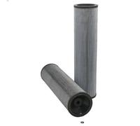 Filtro idraulico SF HY24102