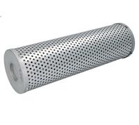 Filtro idraulico SF HY24142