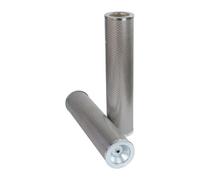 Filtro idraulico SF HY2811