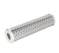 Filtro idraulico SF HY2995