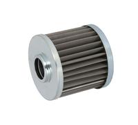 Filtro idraulico SF HY90101