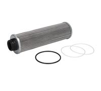 Filtro idraulico SF HY90144