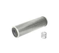 Filtro idraulico SF HY90146