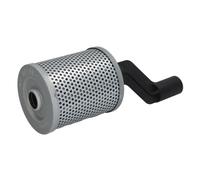 Filtro idraulico SF HY90198