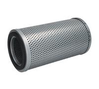 Filtro idraulico SF HY90200/2