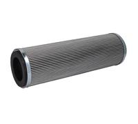 Filtro idraulico SF HY90204