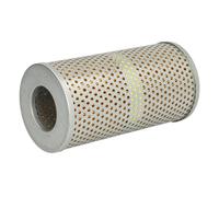 Filtro idraulico SF HY90257
