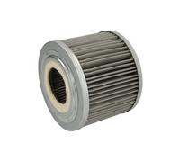 Filtro idraulico SF HY90311