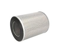 Filtro idraulico SF HY90335