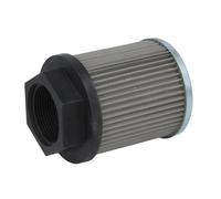 Filtro idraulico SF HY90357
