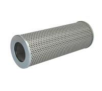 Filtro idraulico SF HY90388