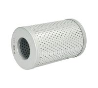 Filtro idraulico SF HY90392