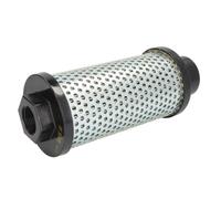 Filtro idraulico SF HY90406