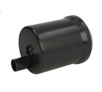 Filtro idraulico SF HY90412
