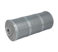 Filtro idraulico SF HY90430
