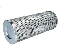 Filtro idraulico SF HY9045