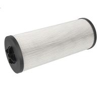 Filtro idraulico SF HY90494