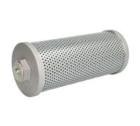 Filtro idraulico SF HY90552