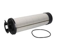 Filtro idraulico SF HY90600