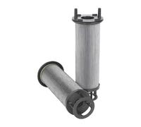 Filtro idraulico SF HY90666