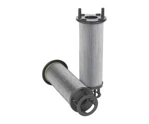 Filtro idraulico SF HY90666