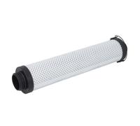 Filtro idraulico SF HY90705