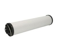 Filtro idraulico SF HY90707