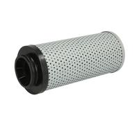 Filtro idraulico SF HY90721
