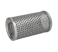 Filtro idraulico SF HY90734