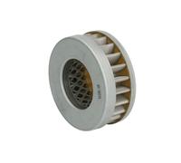 Filtro idraulico SF HY90776
