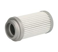 Filtro idraulico SF HY90836