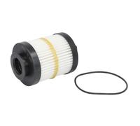 Filtro idraulico SF HY90862